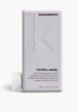 Бальзам для волос Kevin.Murphy1  - превью