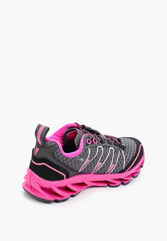 Кроссовки CMP