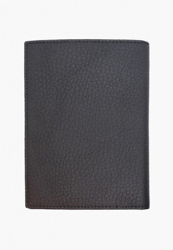 Обложка для паспорта Petek