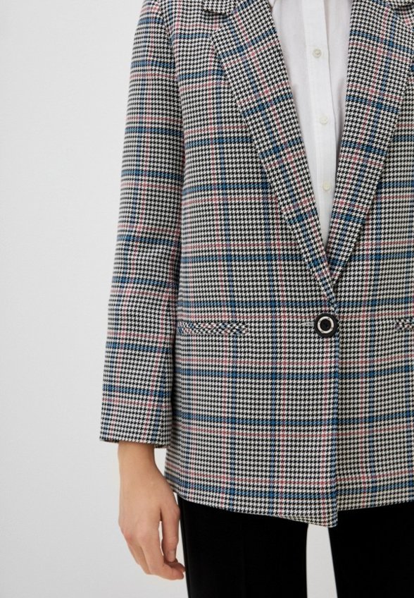 Жакет Vladi Collection