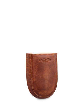 Др.Коффер X510481-248-05 ключница женщинам