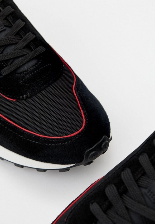 Кроссовки Diesel