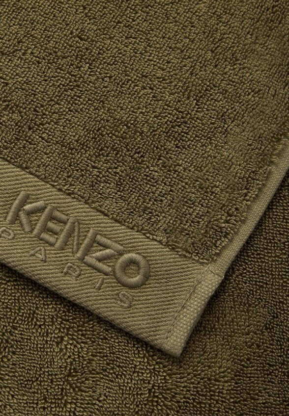Полотенце Kenzo