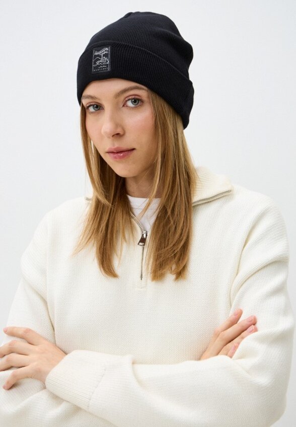 Шапка Запорожец Heritage