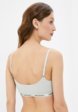 Бюстгальтер Alla Buone3  - превью