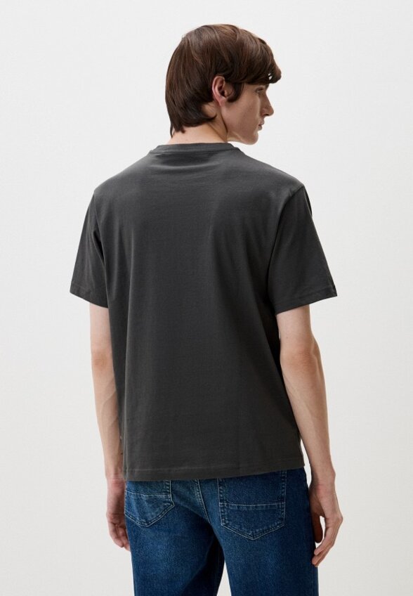 Футболка Funday