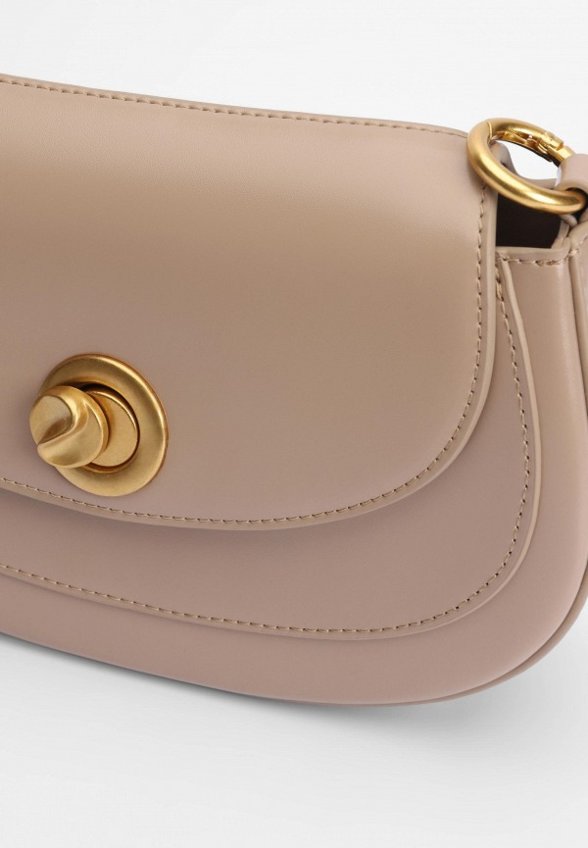 Сумка Donna D’oro