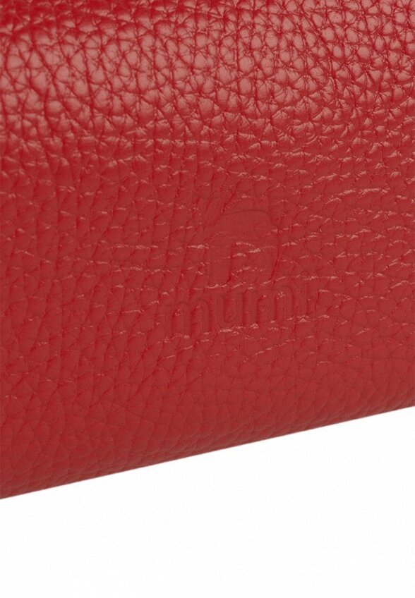 Косметичка Mumi