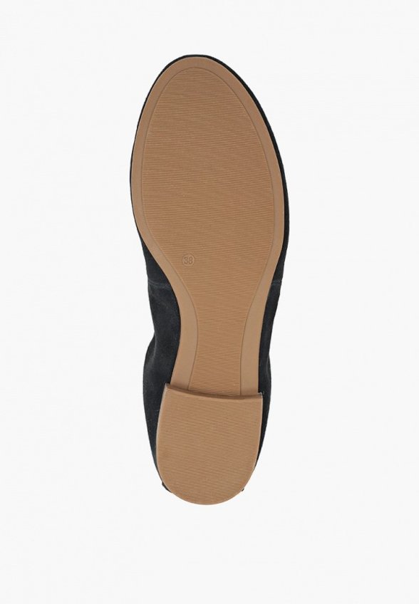 Балетки Tamaris