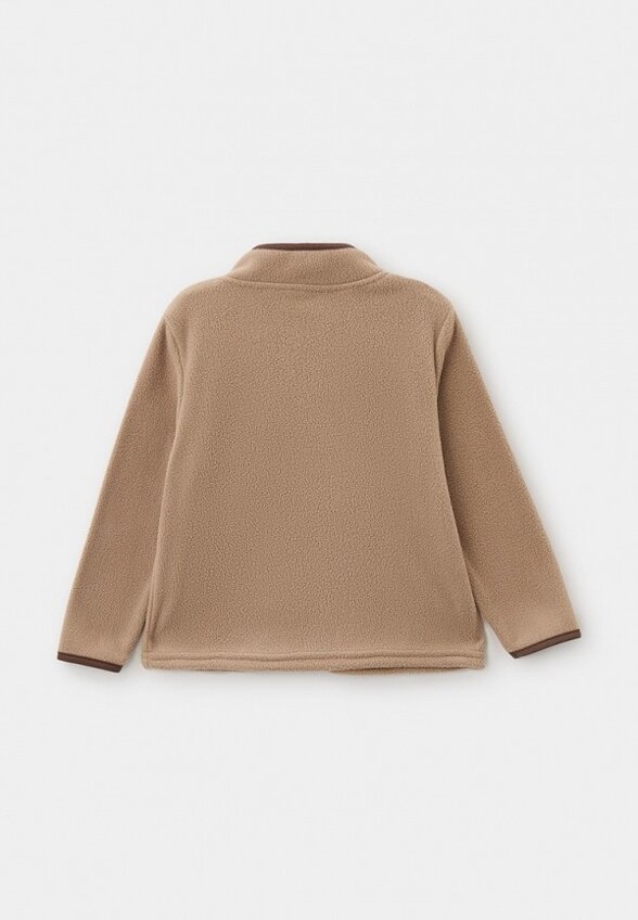 Олимпийка Hedda