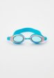 Очки для плавания Joss4  - превью