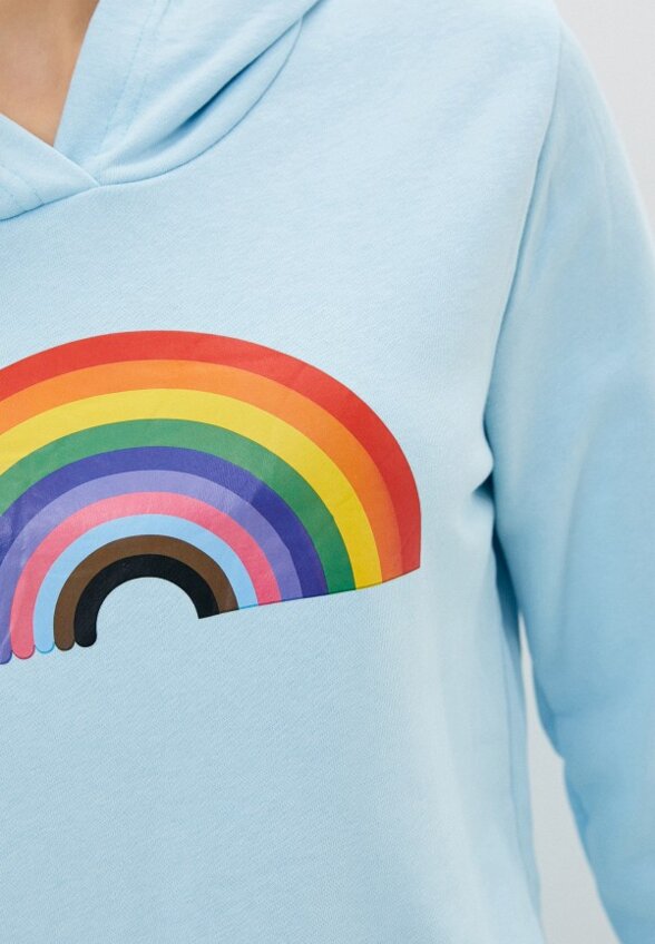 Костюм спортивный Fielsi