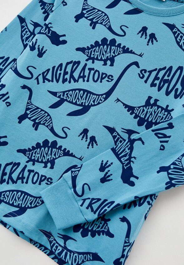 Пижама RoxyFoxy