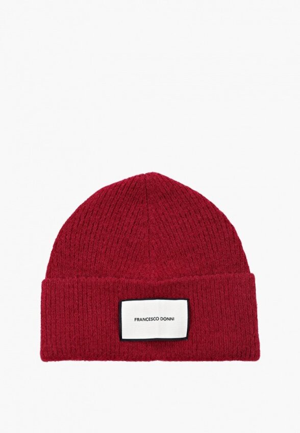 Шапка Francesco Donni