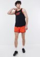 Шорты спортивные Baon2  - превью