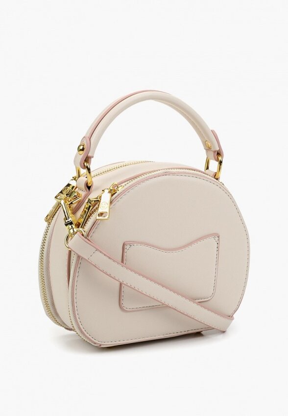 Сумка Артми