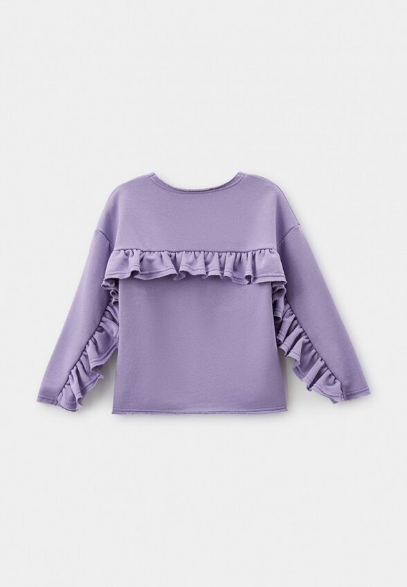 Свитшот Minaku