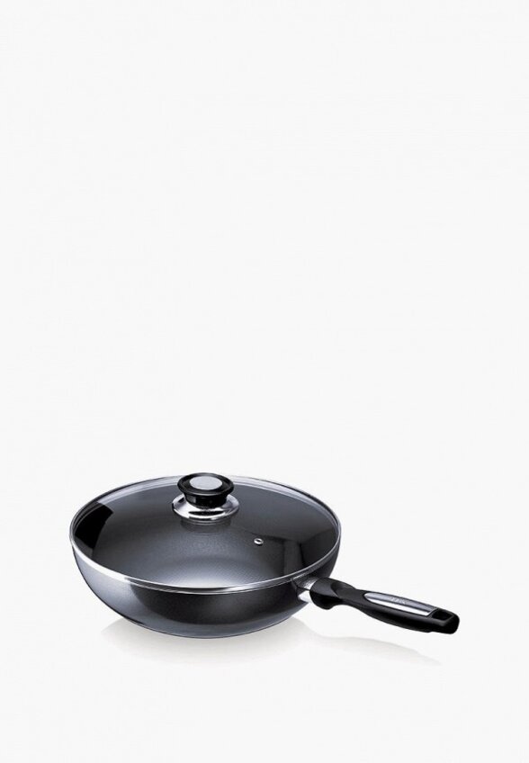 Сковорода Beka