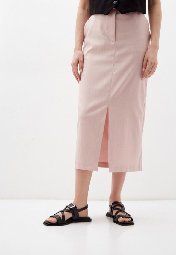 Сандалии Tuffoni