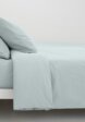 Постельное белье Евро Lamoda Home5  - превью