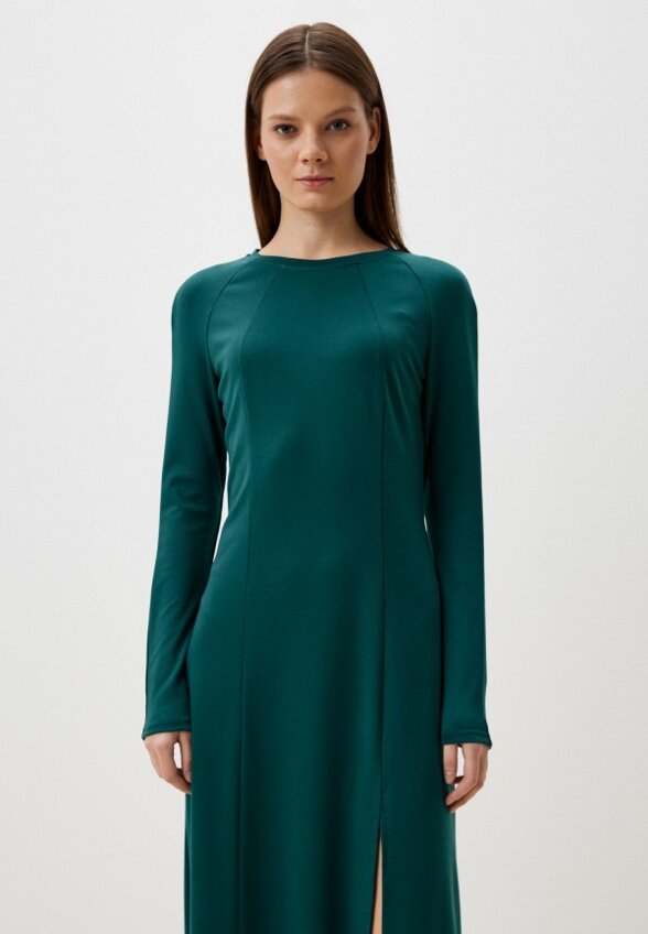 Платье Xarizmas