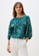 Блуза Naturel1  - превью
