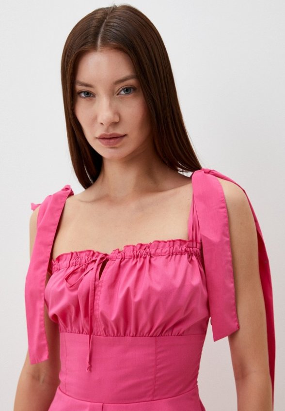 Сарафан Vi&Ka