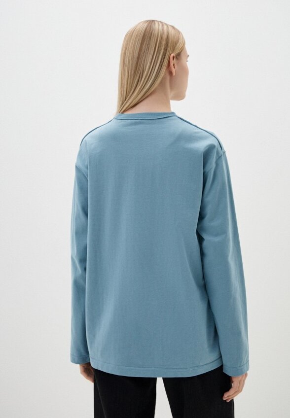 Лонгслив Jol