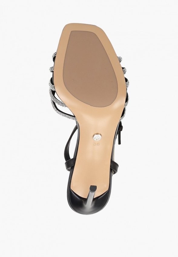 Босоножки Aidini