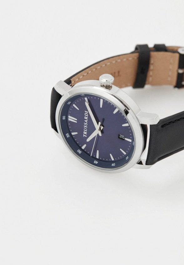 Часы Trussardi