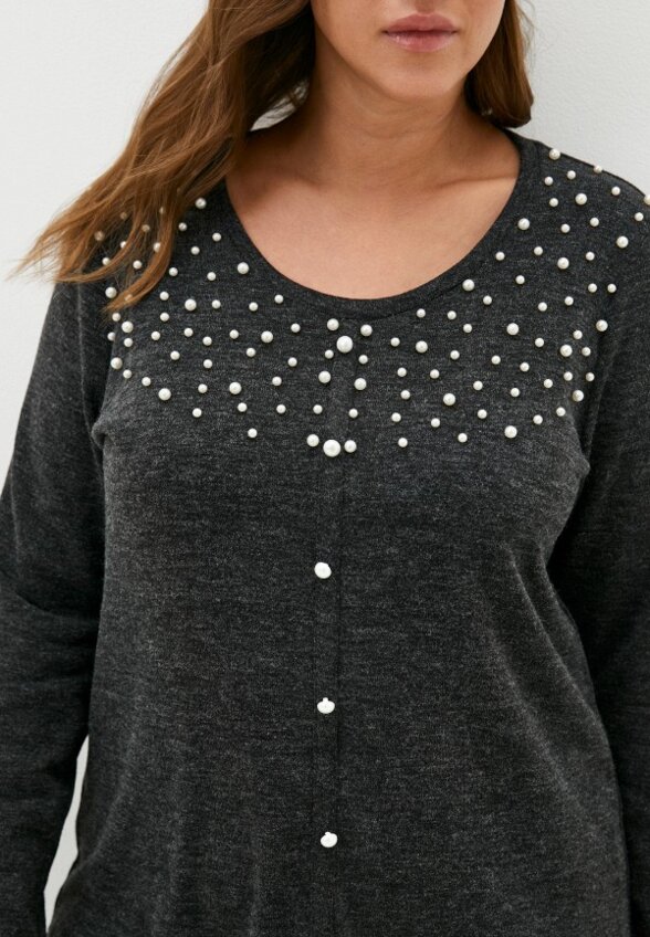 Джемпер Mio Imperatrice