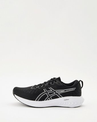 Кроссовки ASICS мужчинам