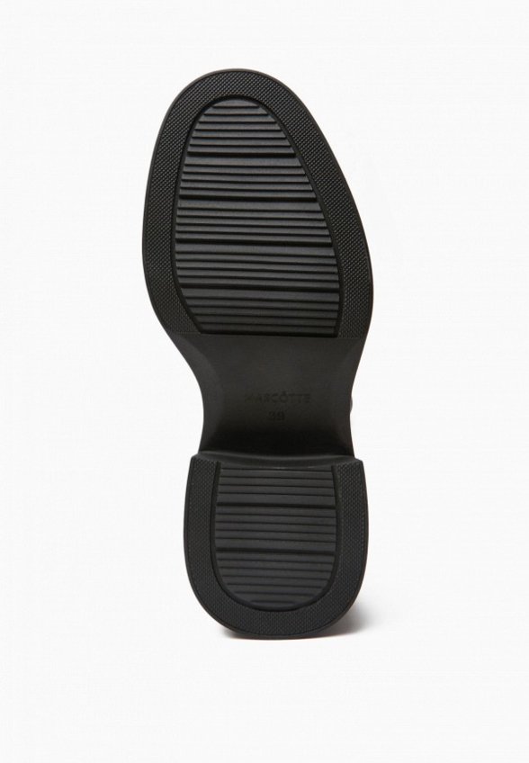 Сапоги Mascotte