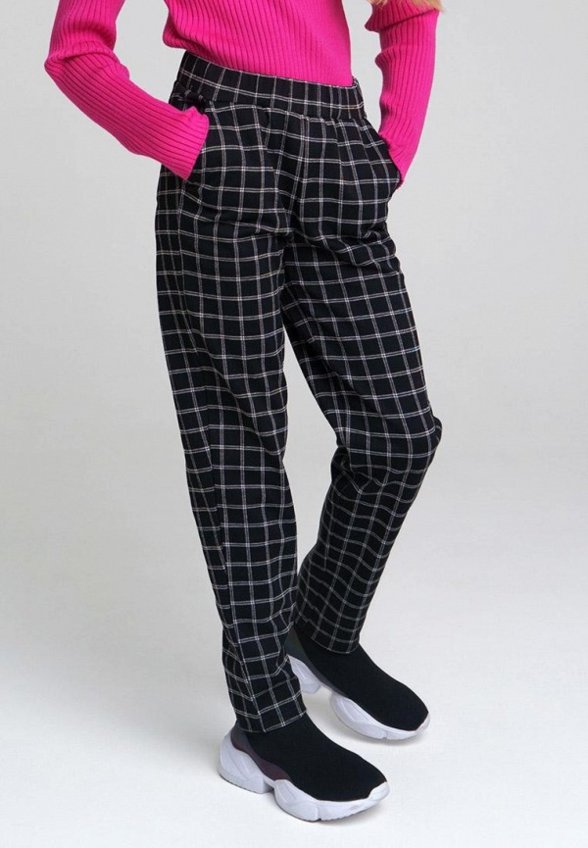 Брюки PlayToday