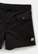 Шорты N213  - превью