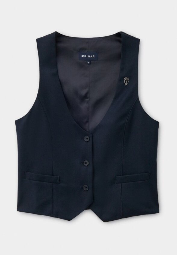 Жилет Sinar