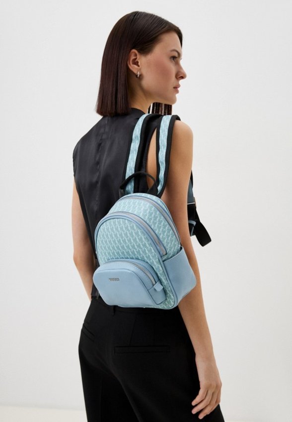 Рюкзак Vitacci