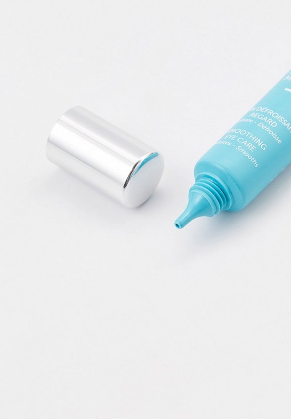 Крем для кожи вокруг глаз Thalgo