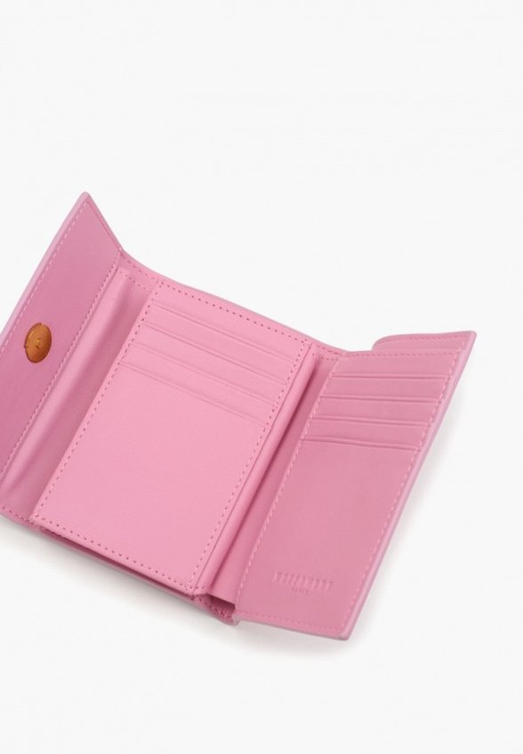 Кошелек Kassandre Paris