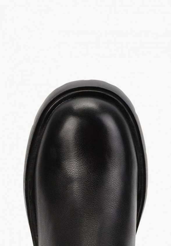 Ботинки Thomas Munz