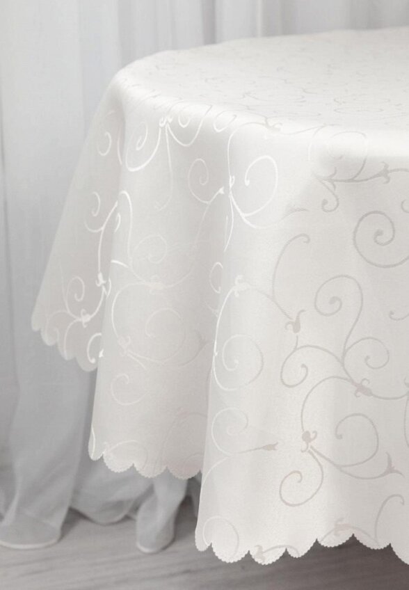 Скатерть Wellness