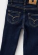 Джинсы Mayoral3  - превью