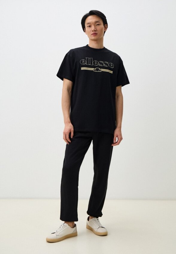 Брюки спортивные Ellesse