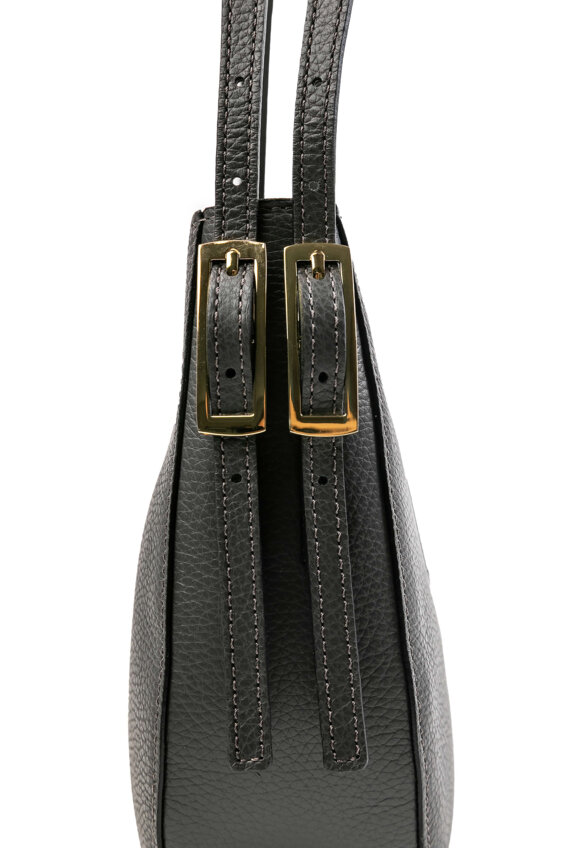 Др.Коффер 30970S-77 сумка женская