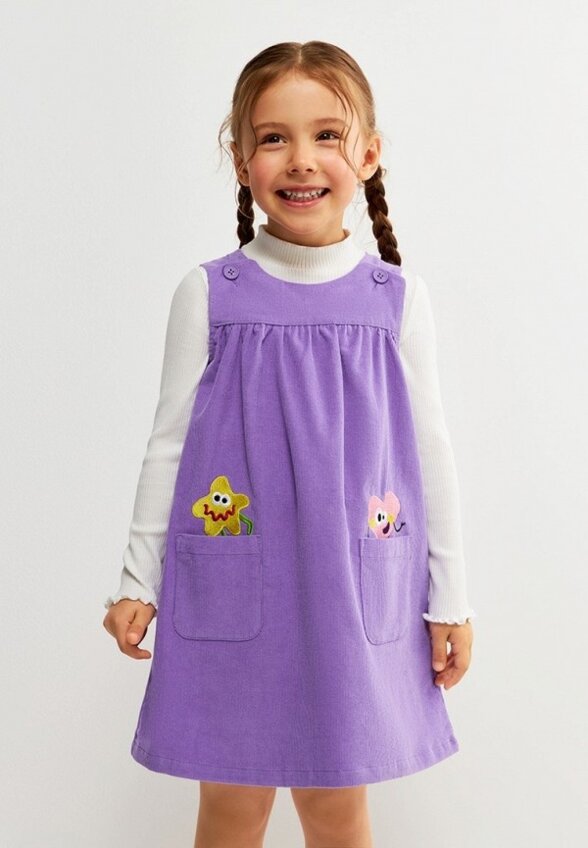 Сарафан Acoola