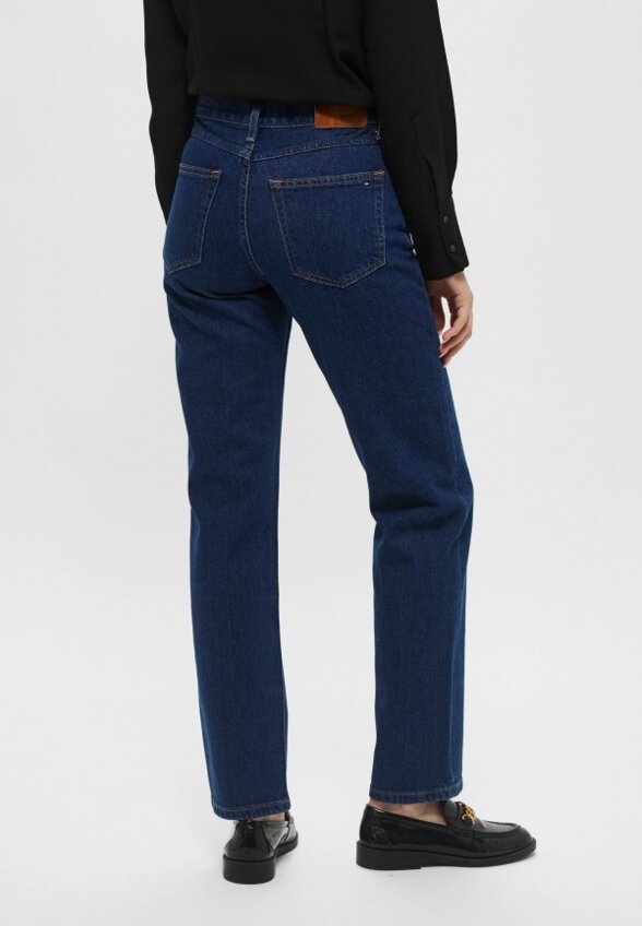 Джинсы Tommy Hilfiger