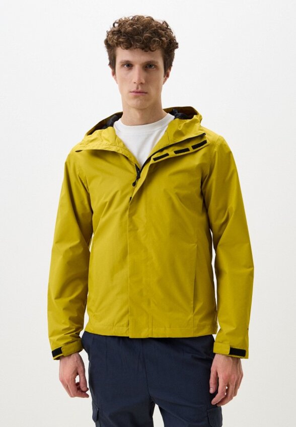 Ветровка Northland