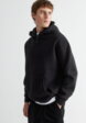 Худи Oversize fit3  - превью