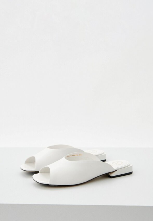 Сабо Ekonika Premium