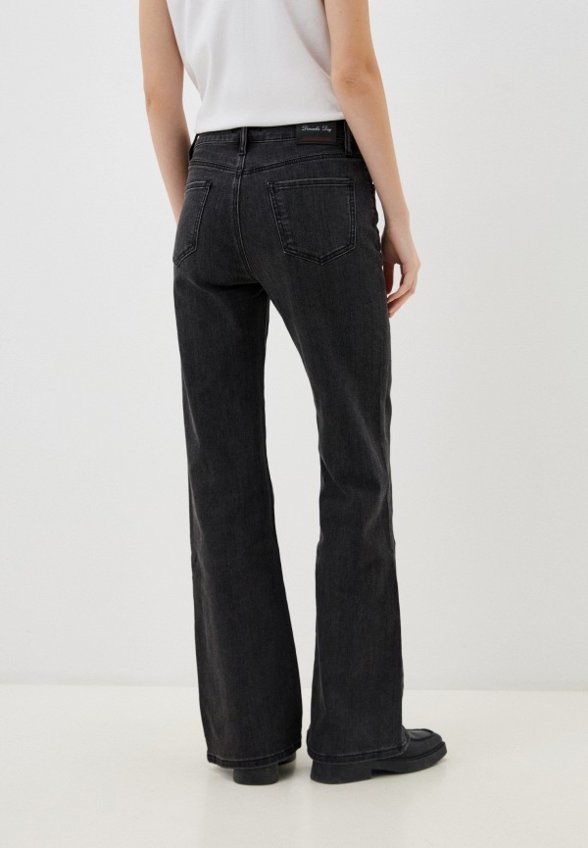 Джинсы Dimarkis Day